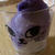 今日はハロウィン