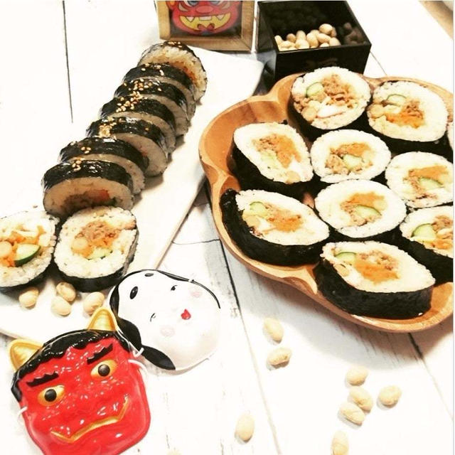 #最近食べたいもの