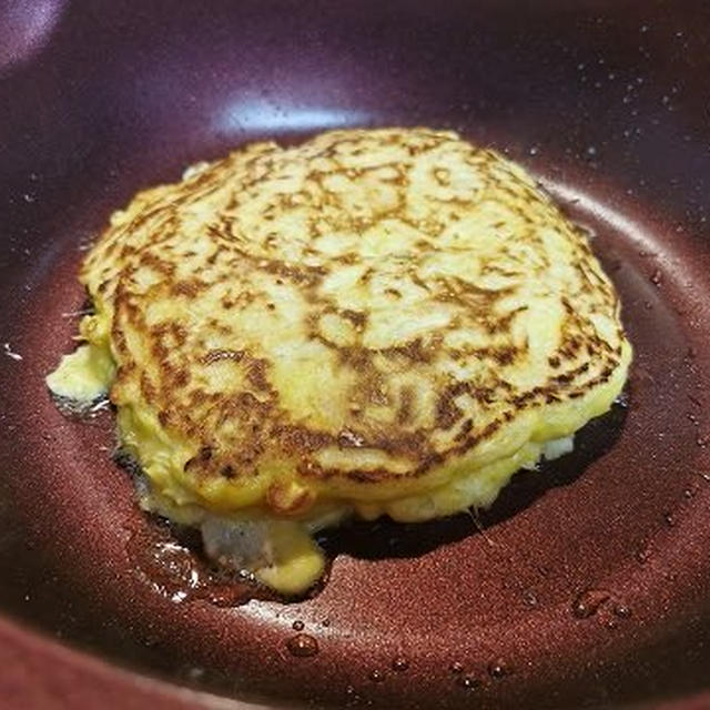 大きなかつお節は使えない…