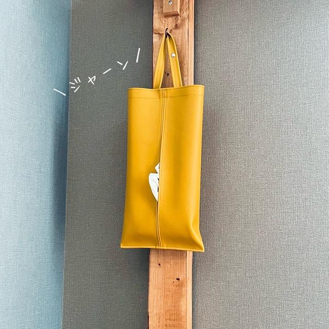 夜な夜なパトロールの結果報告！