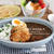 みんな大好きカレーライス♡じっくりコトコトは？？実はいたみやすいので注意が必要です！