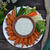 Buffalo Chicken Wings