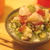 残った刺身で！ネバトロ海鮮丼