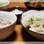 肉がなくても肉の味。韓国の調味料　牛ダシダを使ったかき玉スープ