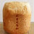 GOPANのどまんなかお米食パン