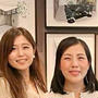 小学生のケアレスミスがなくなる本
