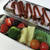 カナディアンポーク激安ローストポーク弁当（レシピつき）