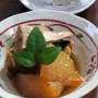 manngo風鰤大根はストウブオーブ煮　レシピ♫