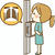 明日はドック検診。