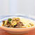 市販のカレー出汁で冷やしカレーうどん＆こんなカメラで料理撮ってます