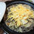 まだまだ続く筍料理　韓国の筍ご飯☆