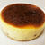 ニューヨークチーズケーキのレシピ