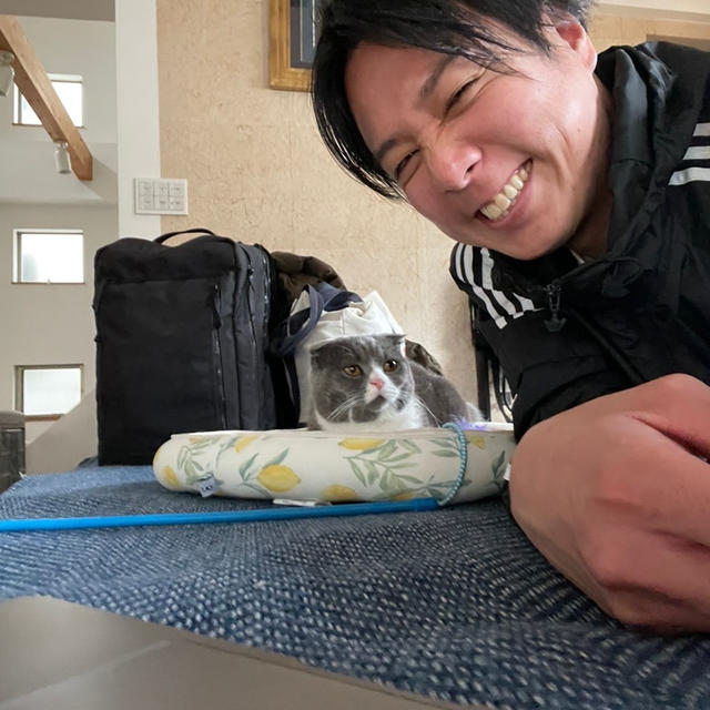 もうすぐ