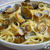 Ⅰ☆２２　あさりパスタ＆ホットすうぷ♪