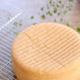 ■久しぶりスポンジケーキ♪