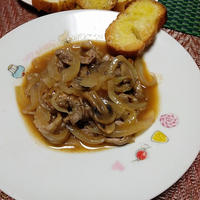 簡単　香り料理が楽しくなるレシピ