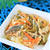 【スパイス大使】レモンで爽やか～鯵の南蛮漬け
