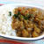 【簡単！節約】意外にいけちゃう！味しみ♪大根カレー