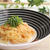 たらことしそのスパゲティ♪レシピ