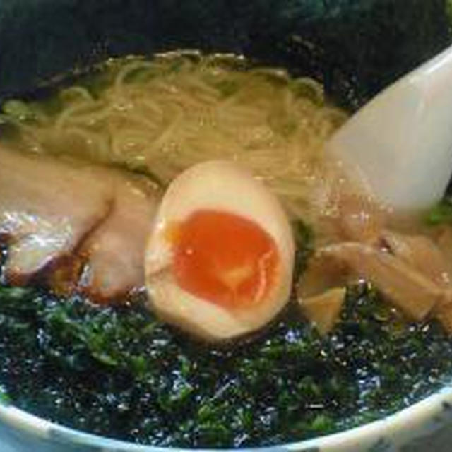 開花屋