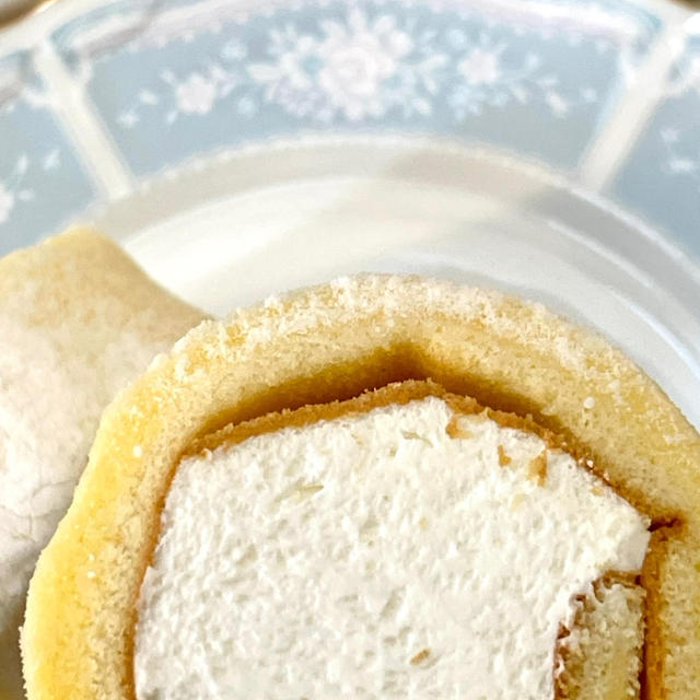 ＊ローソン＊めちゃおいしい～♡みつけました♡