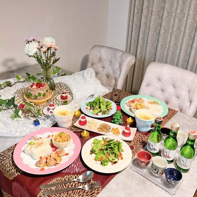 元お料理教室の先生が「ガチ」で愛用してる調味料７選❣️