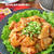 味噌だれでごはんがすすむ♪長芋と鶏むね肉の味噌照り焼き！連載