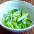 色々野菜の浅漬け