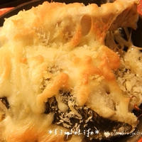 身がジューシィでぷりっぷり！スズキのオーブン焼き