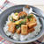 厚揚げと長ネギで簡単！ベトナム風サテトム丼レシピ