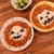 15分で完成！ドライカレー♪とハロウィンと。
