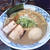 ラーメン☆音がする麺〜麺や庄の！