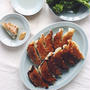 Gyoza