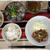 けいとんさんちの美味しい豚のしょうが焼き