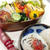 ７・３　明太昆布おにぎり弁当～♪