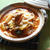 5分でぽかぽか！豚キムチのネギだく煮込みうどん