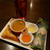☆休日のアジアンランチ☆