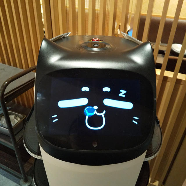 【かながわペイ☆終了間近に駆け込みテレビ購入】