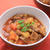 【簡単レシピ】圧力鍋で豚肉と白インゲン豆のトマト煮込み「カスレ」