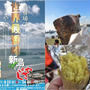 新島くさや試食会inお台場☆焼き芋･焼酎も無料(11月24日）