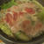 豚しゃぶ鍋・みつもち豚肉で美味しさUP！