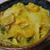 ベーコンでうま味イン♪　かぼちゃと白菜だけのまろやか塩麹カレー