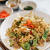 Yakisoba　