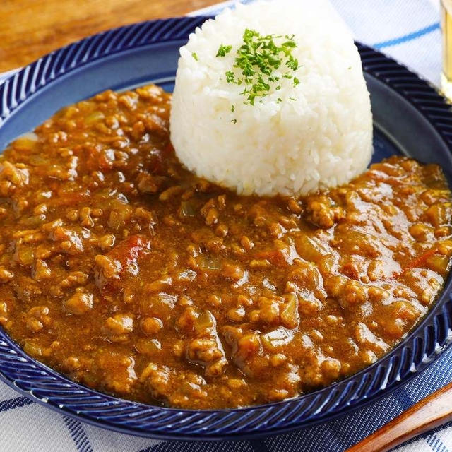 5時起き、やってみたら意外とよかった話。※16時に限界くる