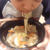 けんちんうどん