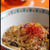 簡単！たけのこと白菜のうま煮あんかけご飯