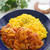 フライパンで簡単！スパイスチキンカレー