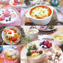 簡単！『朝食レシピ』10選♡