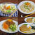 卵でまろやか  ひんやり冷やしうどんレシピ4選