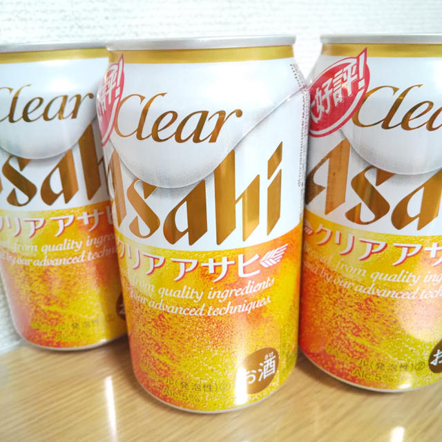 【お届けもの】バタバタしてたら書きそびれ